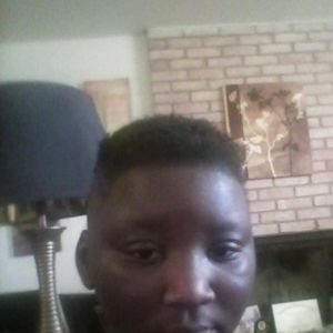 Meet your Posher, Thick